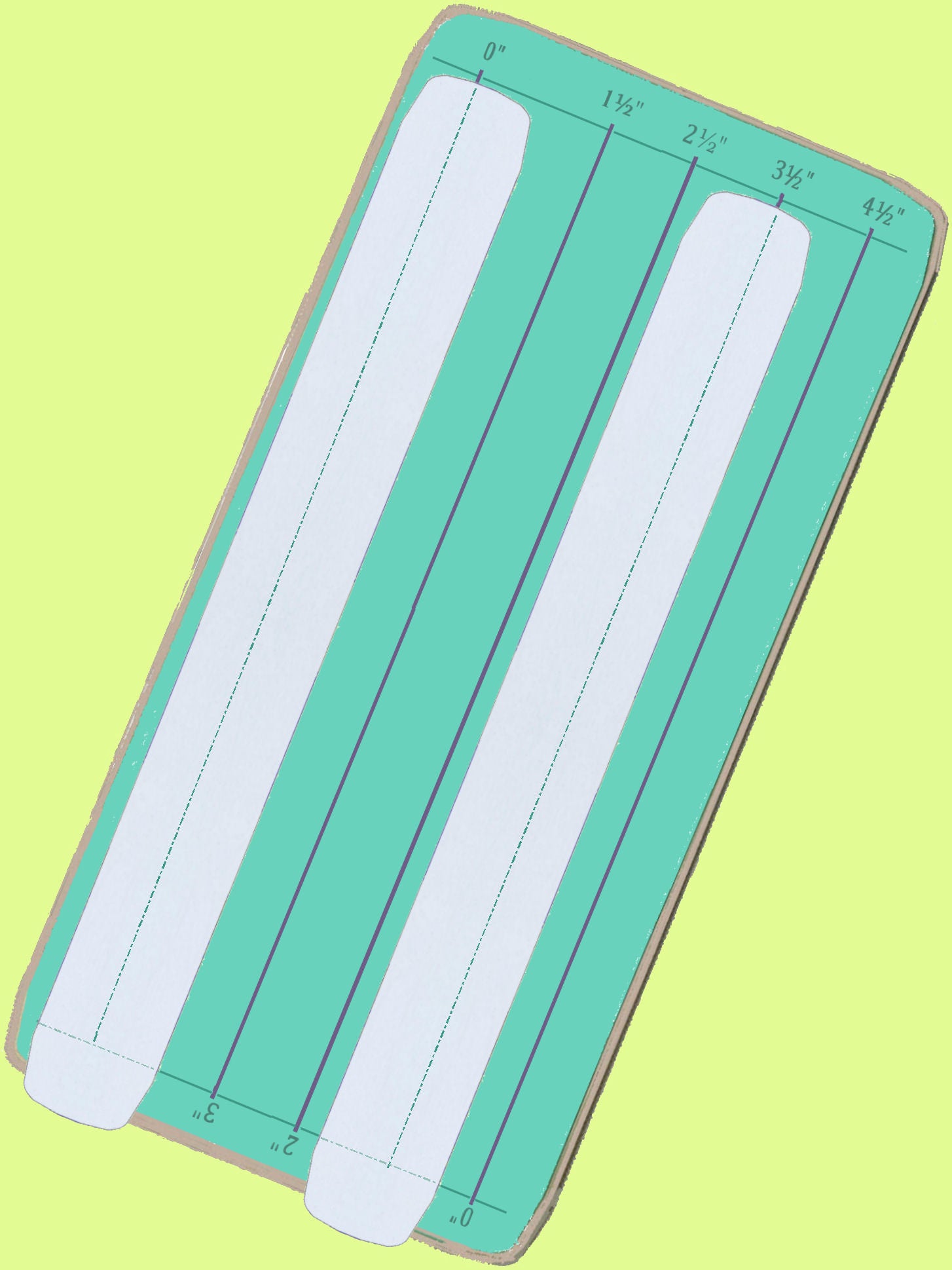 New Year - a resolution to update my blog more often!