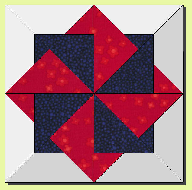 So many dies, not so much time!