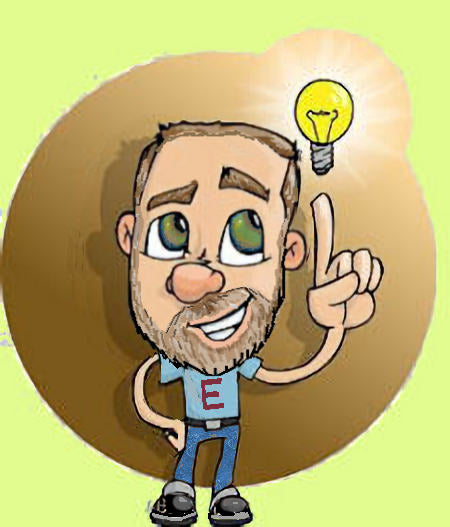 Why, why why...  useful files with more knowledge to blow your socks off!