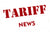 Tariffs for US customers