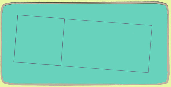 Rectangle 3½