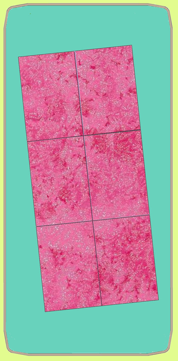 Rectangle 2