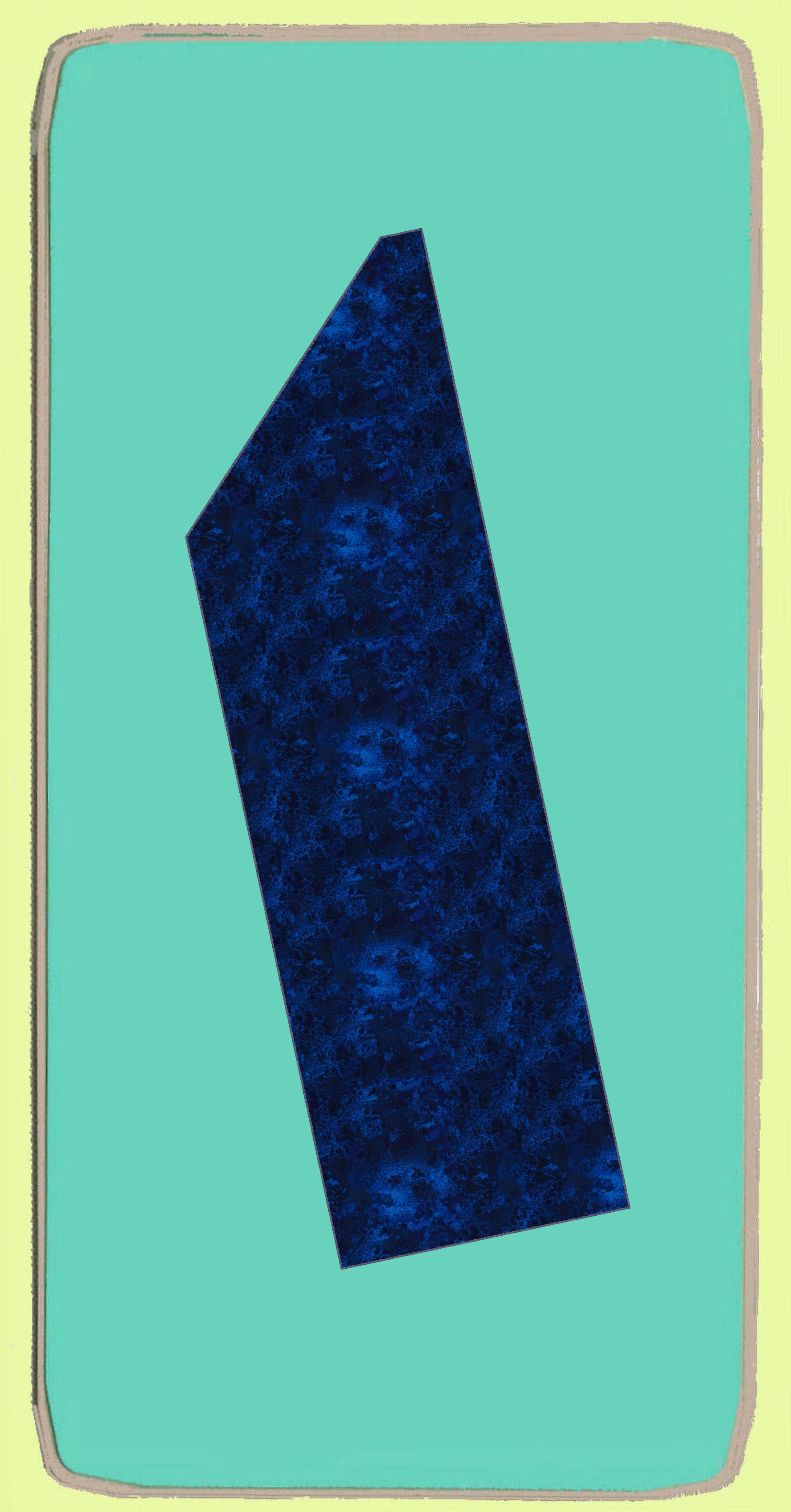 Chisel 8