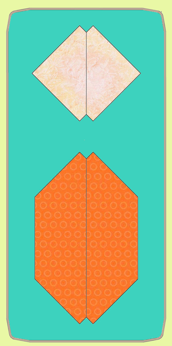 Trapezoids 4