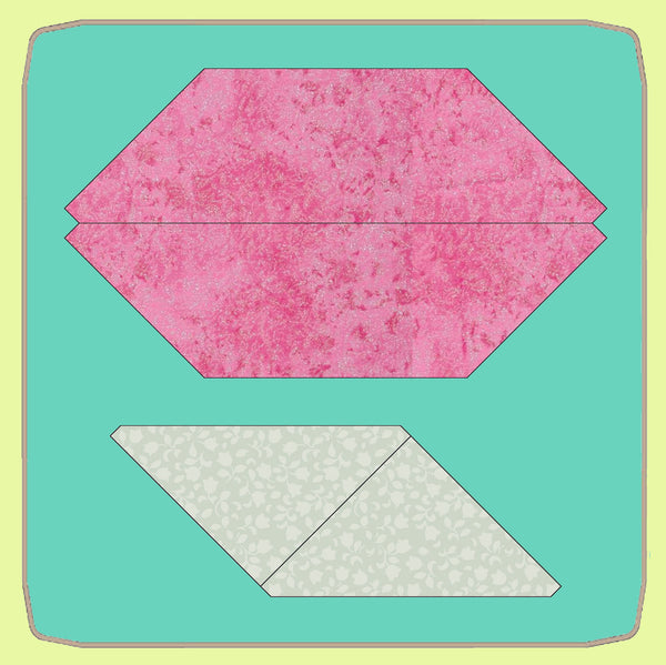 Trapezoids 6