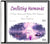 Instrumental Music - "Conflicting Harmonies" CD by Edward R. Grimmer - 22 Songs