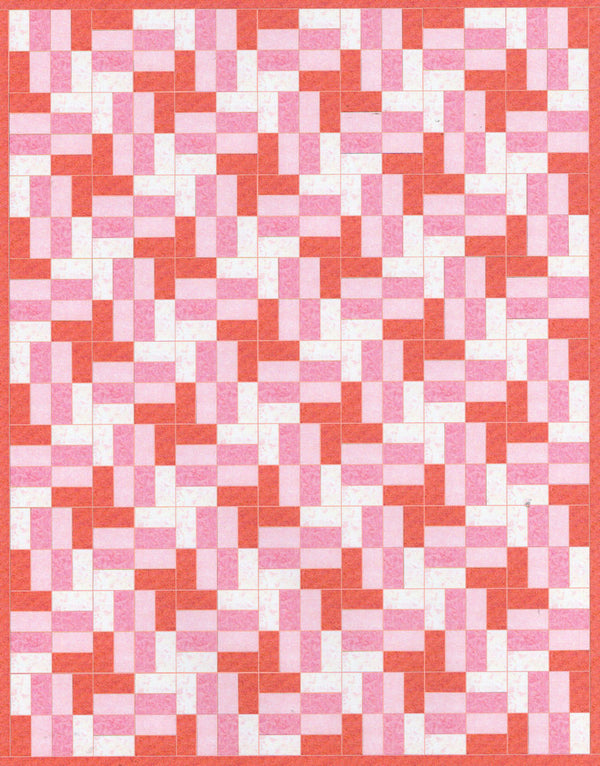 Rectangle 2